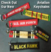 Order Your Key Chain Now!