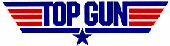 Top Gun, Maverick, Goose Patches & Flight Jackets